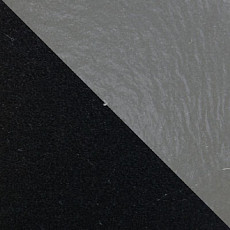 Ковролин Orotex Salsa с защитной плёнкой 1961 фото 1 | FLOORDEALER